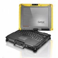ноутбук Getac V100 Basic VT219XMEX0000000000