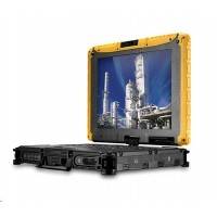 Getac V100 Basic VT219XMEX0000000000
