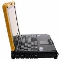 Getac V100 Basic VT219XMEX0000000000