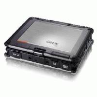 Getac V100 Basic VI249ZMEX0000000000