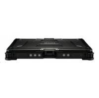 Getac V110 Basic VA81BCD_BDXX