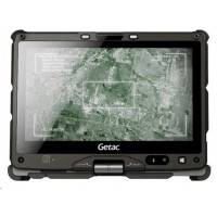 Getac V110 Basic VA81BCD_BDXX