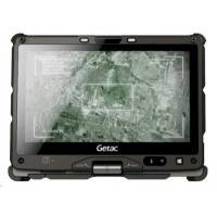 ноутбук Getac V110 G2 Basic VC61BCDHBDXX
