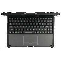 Getac V110 G2 Basic VC61BCDHBDXX