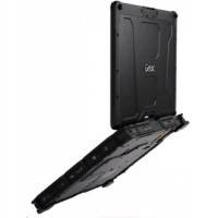 ноутбук Getac V110 G2 Premium VC61BCDHBGXX