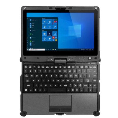 Getac V110 G6 VM216YJHBDXA
