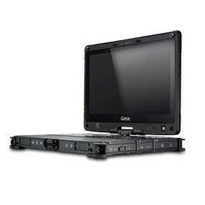Getac V110 G6 VM21ZPJHBDXA