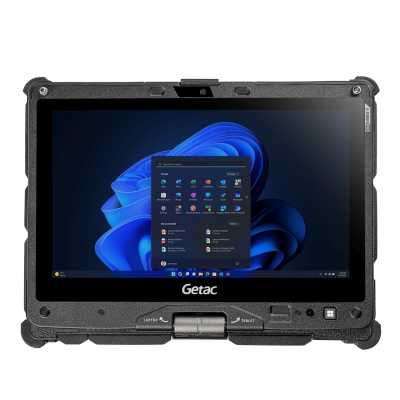Getac V110 G7 VSC16YJHBDXA