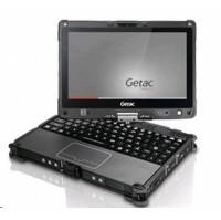 Getac V110 Premium VA81BCD_BGXX