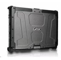 Getac V110 Premium VA81BCD_BGXX