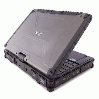 Getac V200 Standard