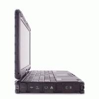 ноутбук Getac V200 Standard