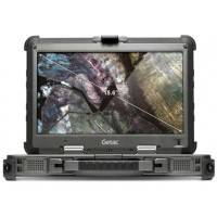 Getac X500 G2 Basic XB7SC5CHEDXX