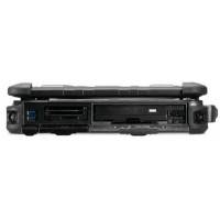 Getac X500 G2 Basic XB7SC5CHEDXX