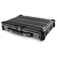 ноутбук Getac X500 G2 Basic XB7SC5CHEDXX