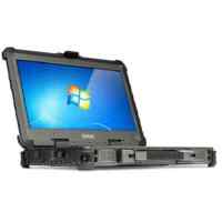 Getac X500 G2 Basic XB7SZ5C_EDXX