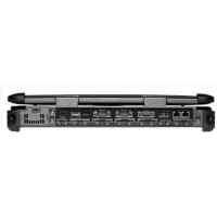 Getac X500 G2 Basic XB7SZ5C_EDXX