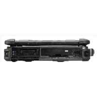 ноутбук Getac X500 G2 Basic XB7SZ5C_EDXX