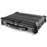 Getac X500 G2 Basic XB7SZ5C_EDXX