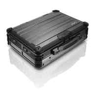 Getac X500 Basic XA75C5C_EDXX