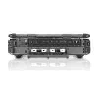 ноутбук Getac X500 Basic XA75C5C_EDXX