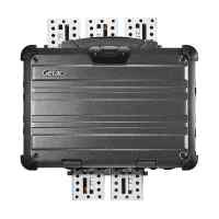 Getac X500 Basic XA75C5C_EDXX