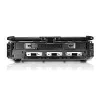 ноутбук Getac X500 Basic XA75C5C_EDXX