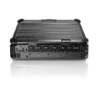 ноутбук Getac X500 Basic XA75C5C_EDXX