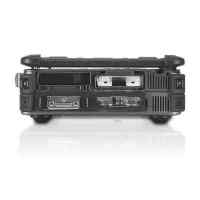 ноутбук Getac X500 G2 Server Premium XD1WI5C_EAHX