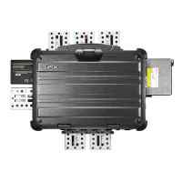 Getac X500 G2 Server Premium XD1WI5C_EAHX