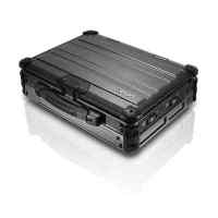 ноутбук Getac X500 G2 Server Premium XD1WI5C_EAHX