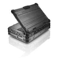 ноутбук Getac X500 G2 Server Premium XD1WI5C_EAHX
