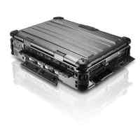 Getac X500 G2 Server Premium XD1WI5C_EAHX