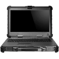 ноутбук Getac X500 G2 XB7ZZ5IHEDXX