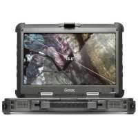 Getac X500 G2 XB7ZZ5IHEDXX