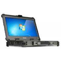 ноутбук Getac X500 G2 XD1LI6CHEAXX