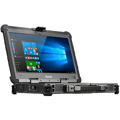 Getac X500 G3 XQ2S1FCHCD2Y