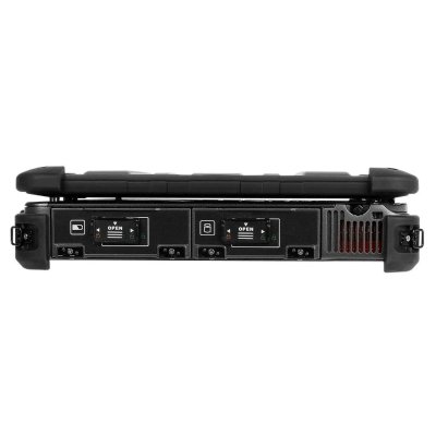 Getac X500 G3 XQ2S1FCHCD2Y