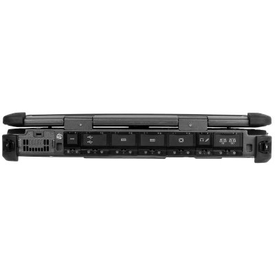 ноутбук Getac X500 G3 XQ2S1FCHCD2Y