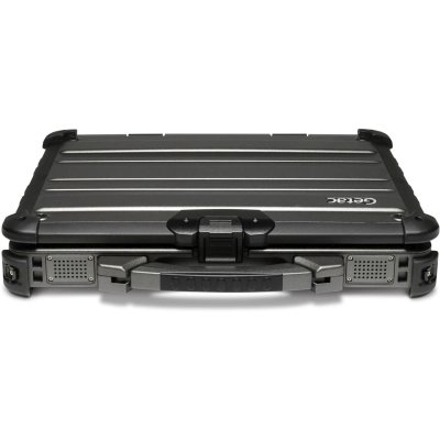 Getac X500 G3 XQ2S1FCHCD2Y