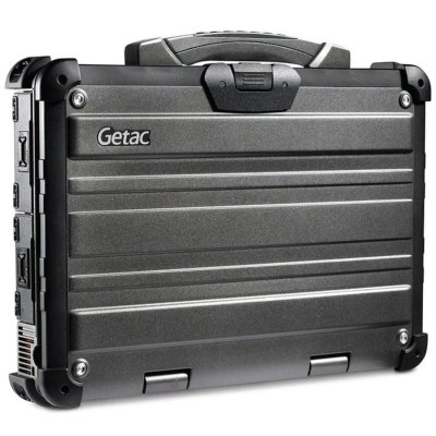 ноутбук Getac X500 G3 XQ2S1FCHCD2Y