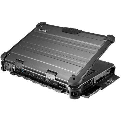 Getac X500 G3 XQ2S1FCHCD2Y