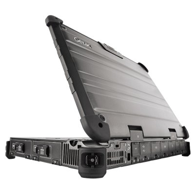 ноутбук Getac X500 G3 XQ2S1FCHCD2Y