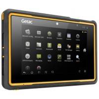 планшет Getac Z710 Basic Z1BNEZD_YAXX