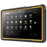 Getac Z710-Ex Basic Z1BNEZDHYAXX