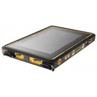 Getac Z710-Ex Basic Z1BNEZDHYAXX