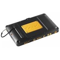 Getac Z710-Ex Premium Z1BNEZDHYBXX
