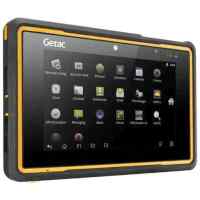 Getac Z710 Premium Z1BNEZD_YBXX