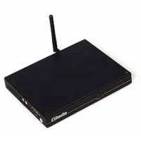 Giada D67-N1-7100U40H0G