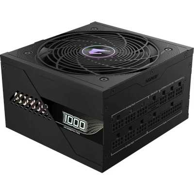 блок питания GigaByte 1000W GP-AE1000PM PG5